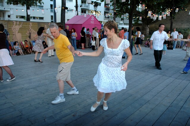 min 2008 07 22 paris plage 177